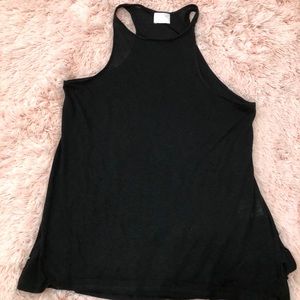 Whitefox Boutique x Sarah’s Day